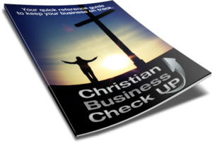 Christian-business-checkUP