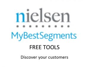 free tools to understand your customers